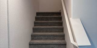 Modern 2024 Townhome in Gated Community with Resort-Style Amenities Gallery 21