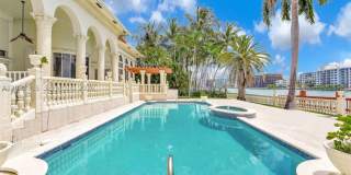 166 Bal Bay Dr Gallery 16