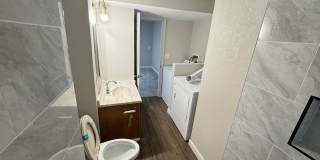 4 Bed 2 Bath Available for Rent Gallery 29