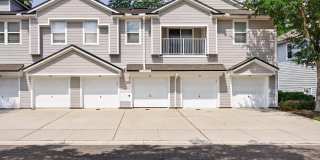 8196 CABIN LAKE Circle Gallery 1