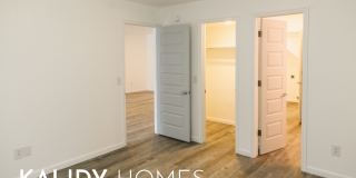 3804 Summer Cloud Drive Gallery 17