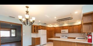 1244 Iris Street Gallery 1