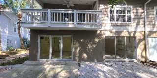 4970 Marina Palms Dr Gallery 37