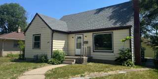 3117 Louise Street Gallery 1