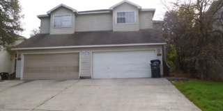 Sagewood 915 Gallery 1