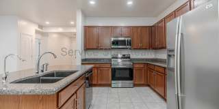 7383 W Milton Dr Gallery 16