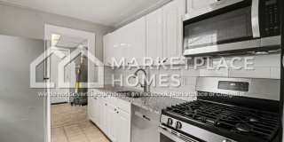 23115 Tawas Ave Gallery 9