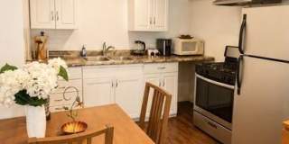 5240 Buffalo Gallery 12