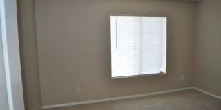 Dual Master Suite in the Cape La Jolla Gardens Community of UTC Gallery 17