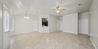 2701 Tarrant County Dr Gallery 11