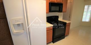 Nice 3bd/2ba House with 2 Car Garage near Bell & Rio Linda Blvd Gallery 10