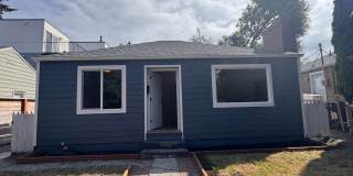 Prime Southwest Seattle Opportunity at 9230 21st Ave SW Prime Southwest Seattle Opportunity at 9230 21st Ave SW Gallery 1