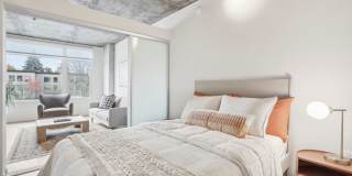 Splash Apartments Gallery 14