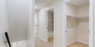 Remodeled 3-Bedroom Home with Finished Basement & Modern Upgrades Gallery 15
