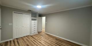 Large lot in Southern Hills.... Gallery 12