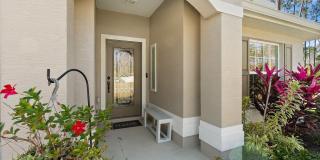 43 Utica Path Gallery 6