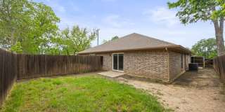 521-525 Gilcrease Street Gallery 15