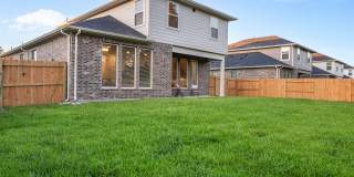 403 Magnolia Ln Gallery 38