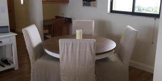 400 Ocean Trail Way Gallery 24