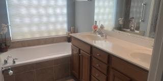 9288 Rosewater Lane Gallery 13