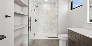 The Campbell Gallery 31