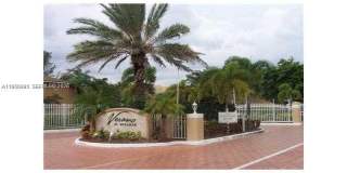 8106 SW 21st Ct Gallery 1