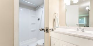 Regency Park Gallery 8