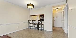 25 Rockledge Avenue Gallery 11