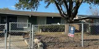 275 Brandywine Gallery 21