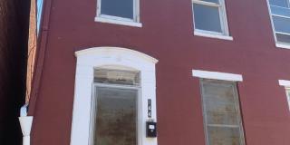 York City-3 Bedroom 1 Bath House Gallery 1