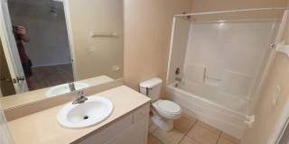 3002 52 Street W Gallery 12