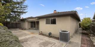 1611 Elwood Dr Gallery 2