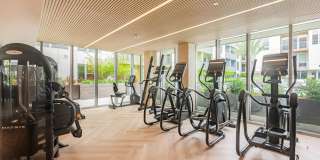 Citrus Commons Gallery 28