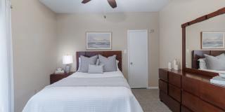 Summer Bend Apartments Gallery 5