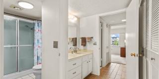 1747 Pebble Beach Drive Gallery 14