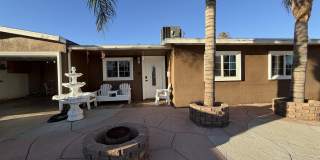 1621 E Avenue Q6 Gallery 1