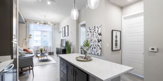 Indigo West Palm Beach Gallery 39