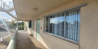 300 Village Green Circle S Gallery 4