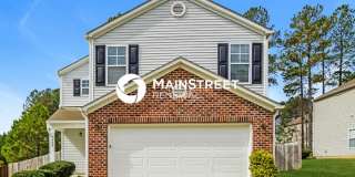 3009 Van Dorn Road Gallery 1
