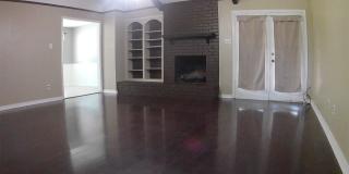601 Rock Hollow Drive Gallery 8