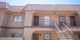 4300 Lamont Street Gallery 1