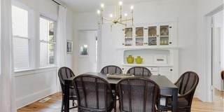 1742 Dayton Avenue Gallery 9