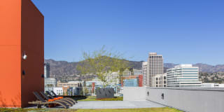 The Brand Gallery 15