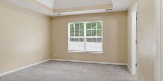 Charming Brick Home with Open Layout & Spacious Backyard in Pleasant View Gallery 16