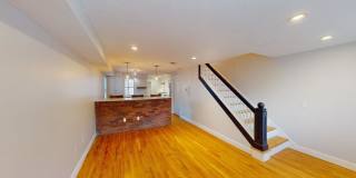 214 West 7th St. Gallery 10