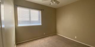 8642 Tioga Pass Gallery 11