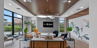 Solena Miramar Gallery 14