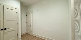 256 15TH Street SE Gallery 15