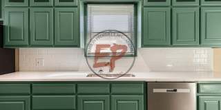 817 Lawrence Dr Gallery 6