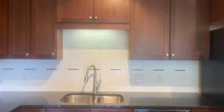 Gateway Edina Luxury Apartment Homes Gallery 116